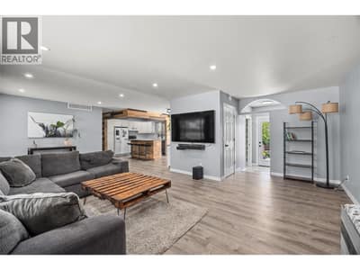 3 bed/ 3 bath across 1,422 sqft, the home features a functional layout with plenty of opportunity to add value!