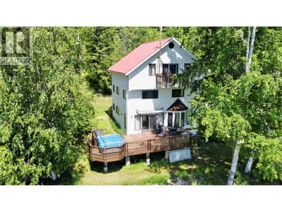 620 APPLEGROVE Road, Fauquier