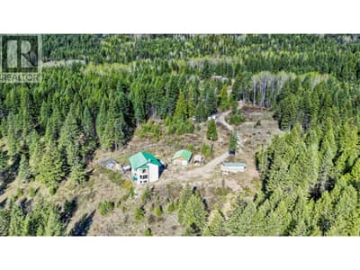 6050 Athelston-Hartford Road, Grand Forks