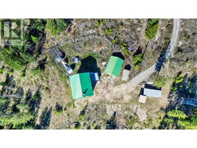 6050 Athelston-Hartford Road, Grand Forks