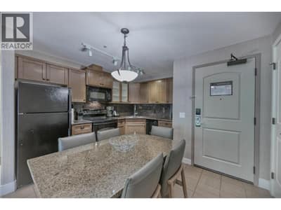 1200 RANCHER CREEK Road Unit# 122D, Osoyoos