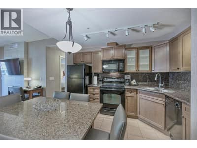 1200 RANCHER CREEK Road Unit# 122D, Osoyoos
