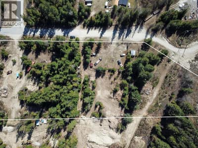 Lot D Veale Road, Balfour