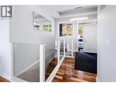 989 Mt Ida Lane, Vernon