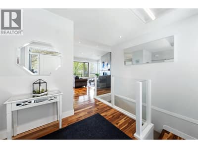 989 Mt Ida Lane, Vernon