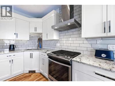 989 Mt Ida Lane, Vernon