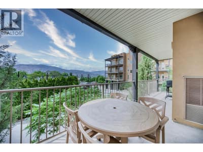 1200 Rancher Creek Road Unit# 131C, Osoyoos