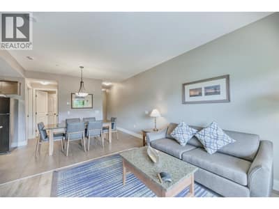 1200 Rancher Creek Road Unit# 131C, Osoyoos