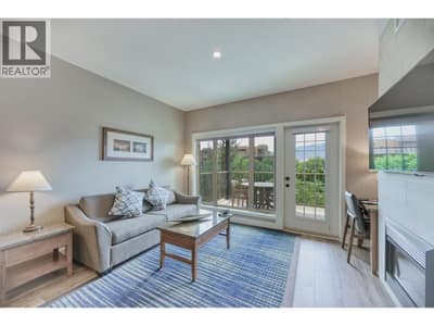1200 Rancher Creek Road Unit# 131C, Osoyoos