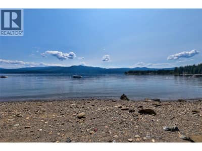 6297 Squilax-Anglemont Road, Magna Bay