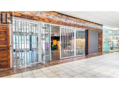 1151 10th Avenue SW Unit# 102, Salmon Arm