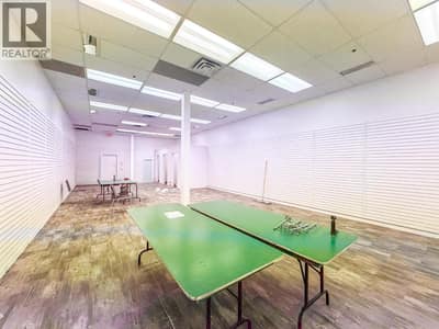 1151 10th Avenue SW Unit# 149, Salmon Arm