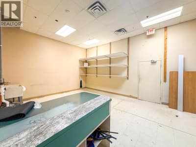 1151 10th Avenue SW Unit# 149, Salmon Arm