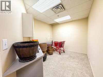 1151 10th Avenue SW Unit# 195A, Salmon Arm
