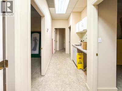 1151 10th Avenue SW Unit# 195A, Salmon Arm
