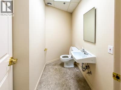 1151 10th Avenue SW Unit# 195A, Salmon Arm