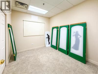1151 10th Avenue SW Unit# 195A, Salmon Arm