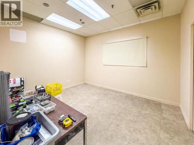 1151 10th Avenue SW Unit# 195B, Salmon Arm