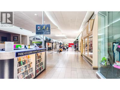 1151 10th Avenue SW Unit# 195B, Salmon Arm