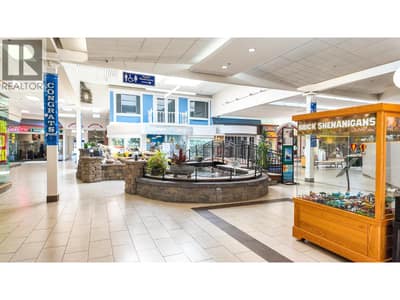 1151 10th Avenue SW Unit# 195B, Salmon Arm