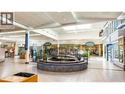 1151 10th Avenue SW Unit# 195B, Salmon Arm