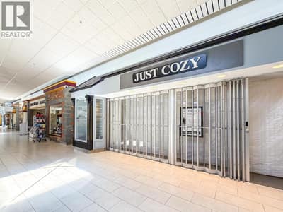 1151 10th Avenue SW Unit# 235, Salmon Arm