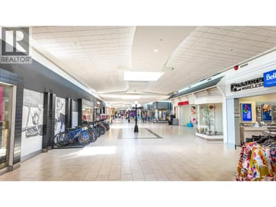 1151 10th Avenue SW Unit# 235, Salmon Arm
