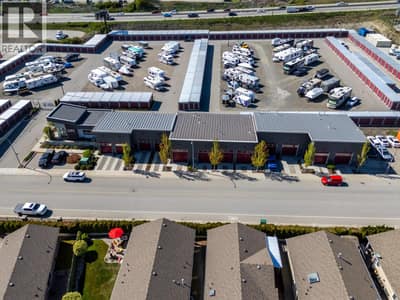 #103 - 3384 Carrington Road, Westbank
