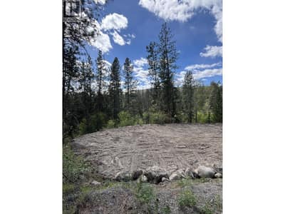 Glencoe Road Lot# 64, West Kelowna