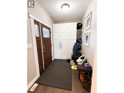1511 Mount Royal Ridge, Cranbrook