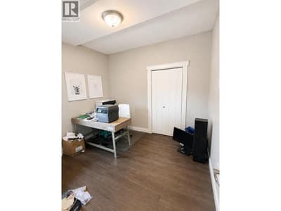 1511 Mount Royal Ridge, Cranbrook