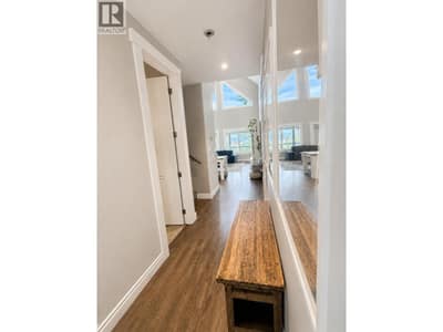 1511 Mount Royal Ridge, Cranbrook