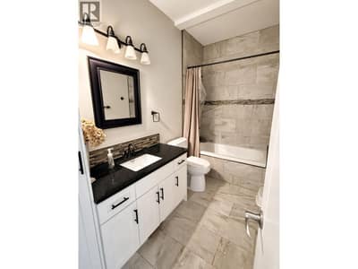 1511 Mount Royal Ridge, Cranbrook