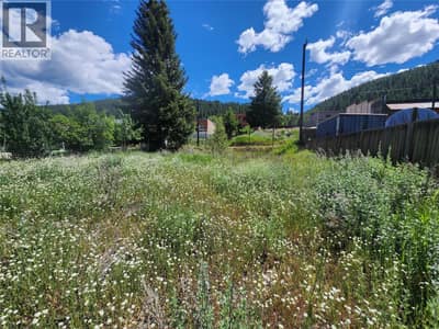 S Silver Avenue, Greenwood