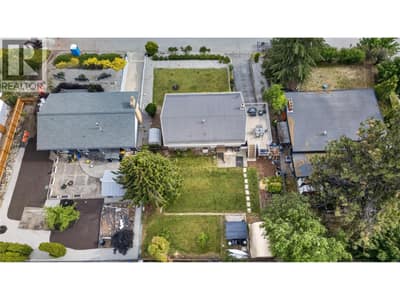 162 Woodlands Place, Penticton