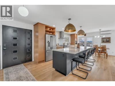 5100 Wilson Road, Summerland