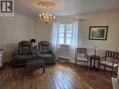 2633 9th Street, Olalla