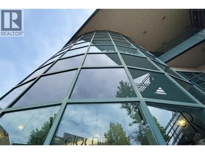 320 Alexander Street NE, Salmon Arm