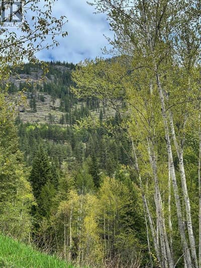 Highway 6 Lot# 2, Passmore