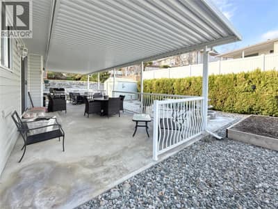 4216 Lobelia Drive, Osoyoos