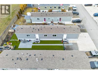 5005 River Road Unit# 107, Pritchard