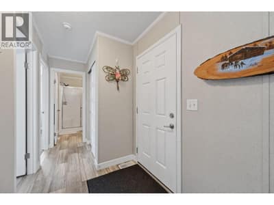5005 River Road Unit# 107, Pritchard