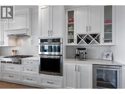 2064 Galore Crescent, Kamloops