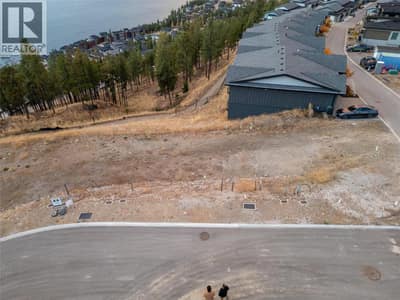 3292 Aspen Lane, Kelowna