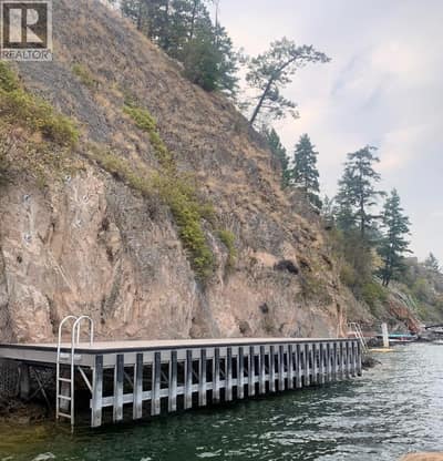 4401 Westside Road Unit# Lot 22, Kelowna