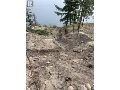 4401 Westside Road Unit# Lot 22, Kelowna