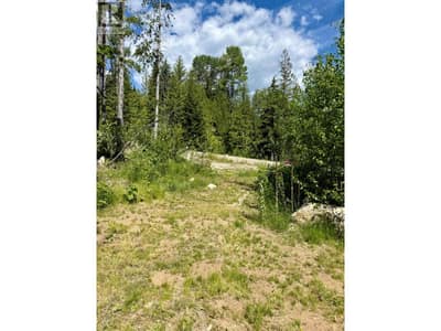 308 Ridge Road, Rossland