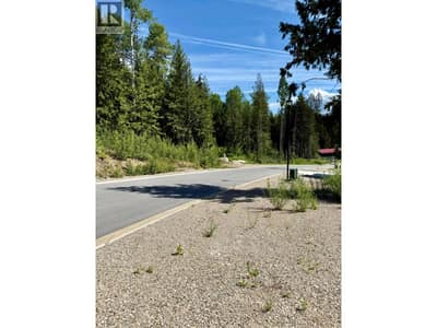 310 Ridge Road, Rossland