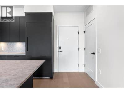 9654 Benchland Drive Unit# 407, Lake Country