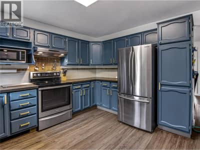 271 Middle Bench Road S, Penticton